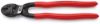 Afbeeldingen van KNIPEX Boutensnijtang compact COBOLT 7101250