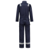 Afbeeldingen van TRICORP Overall Multinorm 753003 inkt 58