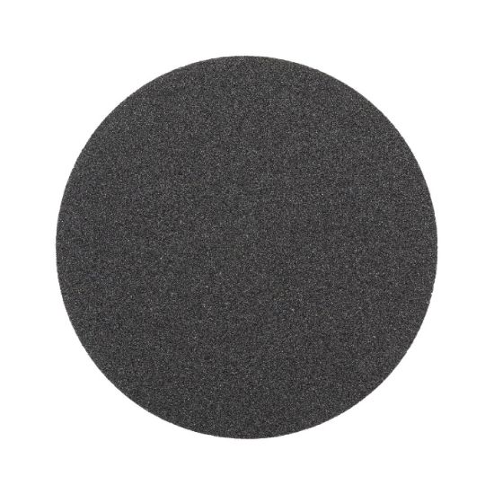 Afbeeldingen van OVERMAT Schuurschijf 406MM K40