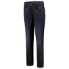 Afbeeldingen van TRICORP Jeans Premium stretch dames 504004