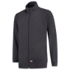 Afbeeldingen van TRICORP Sweatvest 60°C wasbaar 301017