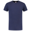 Afbeeldingen van TRICORP T-shirt 101001 inkt L