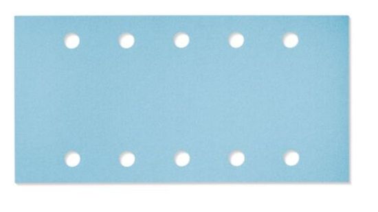 Afbeeldingen van FESTOOL Schuurpapier Granat STF 115X228MM P80