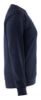 Afbeeldingen van BLÅKLÄDER Sweatshirt dames 3405 donker marineblauw S