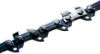 Afbeeldingen van FESTOOL Zaagketting SC ⅜"- 91 L-39E t.b.v. SSU200 & SSP200