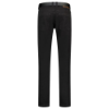 Afbeeldingen van TRICORP Jeans Premium stretch 504001