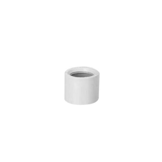 Afbeeldingen van GIRAIR Verloopring 40X32MM