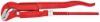 Afbeeldingen van KNIPEX Pijptang S-vorm 8330010 42MM