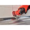 Afbeeldingen van MILWAUKEE Schraper flexibel multitool Starlock 70MM