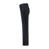 Afbeeldingen van TRICORP Jeans Basis 502001