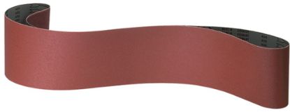 Afbeeldingen van KLINGSPOR Schuurlinnen band CS310X 25X1065MM K60