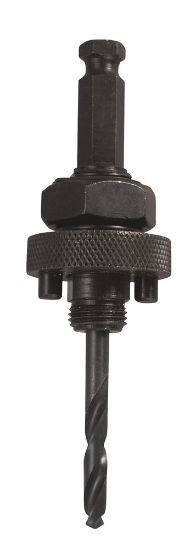 Afbeeldingen van LENOX Booradapter 2L