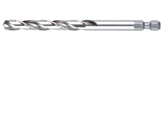 Afbeeldingen van ROTEC Centreerboor HSS-G Fast-Change E6,3 7,1X105MM