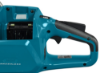 Afbeeldingen van kettingzaag UC013GZ 45 cm XGT 40 V Max 