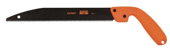 Afbeeldingen van BAHCO Snoeizaag Expert traditioneel 300MM