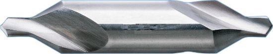 Afbeeldingen van FORUM Centreerboor HSS-Co5% DIN333-A 2,00MM