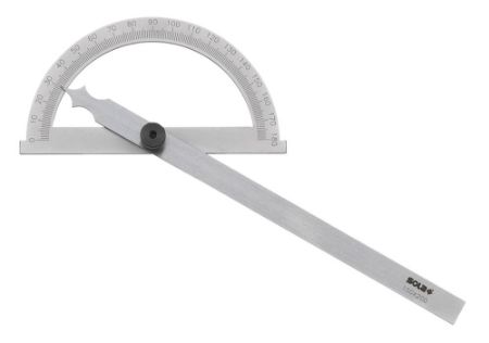 Afbeelding voor categorie Gradenbogen