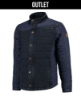 Afbeeldingen van TRICORP Jack Premium denim 404002 denimblauw XL