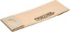 Afbeeldingen van FESTOOL Turbofilter TF II-RS/ES/ET/5 t.b.v. RS 300, RS 3, RS 200, RS 2, ES 150, ETS 150, ET 2 5x