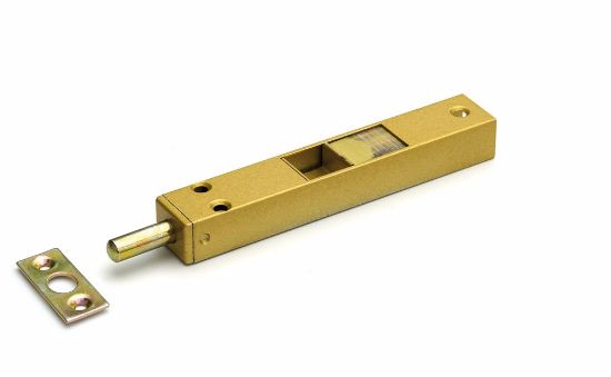 Afbeeldingen van Nagelkantschuif type 800 staal Me 85X14X11MM