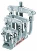 Afbeeldingen van GEDORE Trekkerset op standaard 1.06/11-B-1.06/31-B