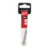 Afbeeldingen van MILWAUKEE Verzinkboor HSS 8,3MM
