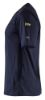 Afbeeldingen van BLÅKLÄDER T-shirt vlamvertragend 3482 marineblauw M