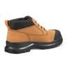 Afbeeldingen van CARHARTT Werkschoen Detroit Chukka 400007 wheat 41