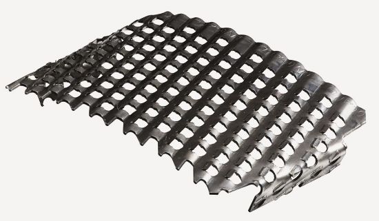 Afbeeldingen van Reserveblad schraper Surform 60MM