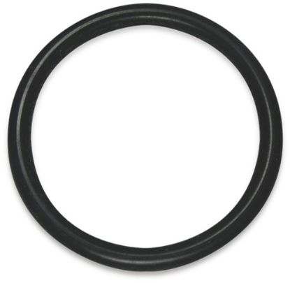 Afbeeldingen van ITAP O-ring NBR type 056 25MM