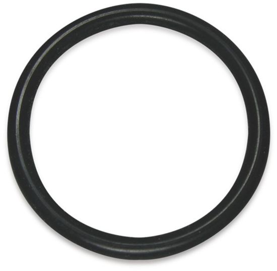 Afbeeldingen van ITAP O-ring NBR type 056 63MM