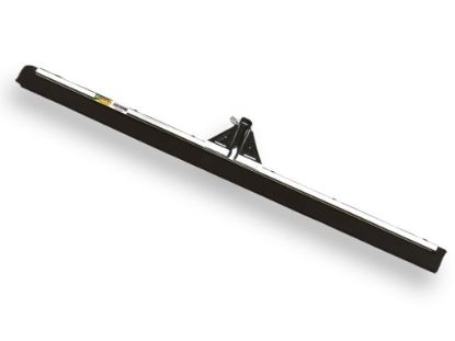 Afbeeldingen van SOLIDE Vloertrekker 100CM versterkt