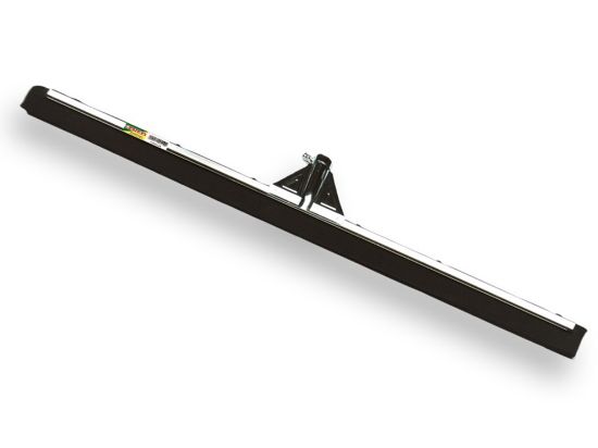 Afbeeldingen van SOLIDE Vloertrekker 100CM versterkt