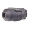 Afbeeldingen van MILWAUKEE Beschermhuls rubber t.b.v. M18FHIWF12