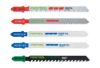 Afbeeldingen van FESTOOL Decoupeerzaagbladenset STS-Sort/21 P/M/B 21x