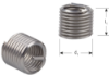 Afbeeldingen van ROTEC Draadinsert Ro-Coil UNF