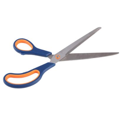 Afbeeldingen van COPENHAGEN PRO Behangschaar SoftGrip