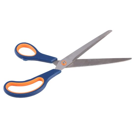 Afbeeldingen van COPENHAGEN PRO Behangschaar SoftGrip