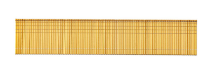 Afbeeldingen van BRAD NAILS 18G/25MM-5KPC