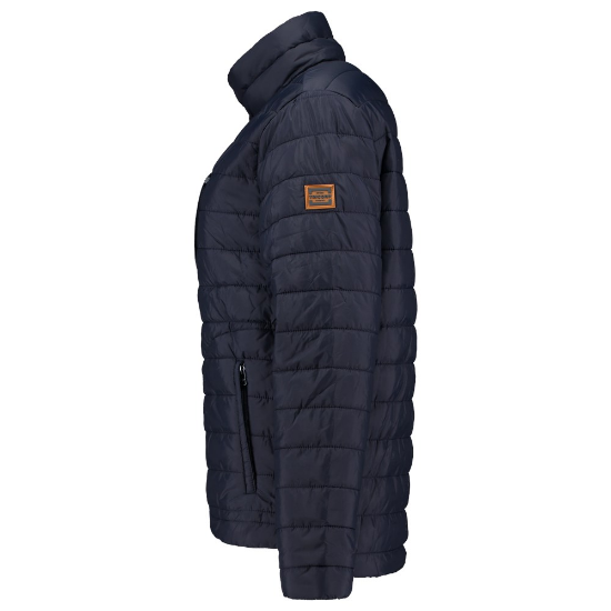 Afbeeldingen van TRICORP Jack Premium Nylon dames 404005