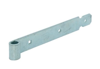 Afbeeldingen van GEBR. BODEGRAVEN Heng EV t.b.v. pen Ø16MM 800MM 45X6MM