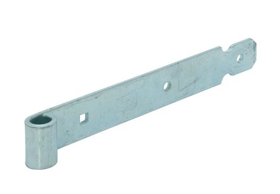 Afbeeldingen van GEBR. BODEGRAVEN Heng EV t.b.v. pen Ø16MM 800MM 45X6MM