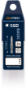 Afbeeldingen van ROTEC Krachtbit ¼" PRO SQD0 70MM E6,3 BASIC