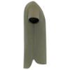 Afbeeldingen van TRICORP T-shirt Premium V-hals heren 104003 army S