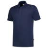 Afbeeldingen van TRICORP Poloshirt Jersey 201021 inkt L