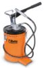 Afbeeldingen van BETA Vetafgifte pomp 10kg 1750KG10