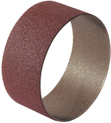 Afbeeldingen van KLINGSPOR Schuurhuls CS310X 10X20MM K150