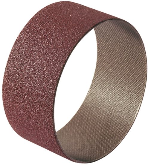 Afbeeldingen van KLINGSPOR Schuurhuls CS310X 10X20MM K150