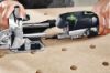 Afbeeldingen van FESTOOL Frees HW domino 8X28MM t.b.v. DF 500