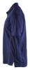 Afbeeldingen van BLÅKLÄDER Polo piqué UV 3326 marineblauw XS